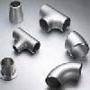 pipe fittings from SHANGHAI TEYI VALVE MANUFACTURING CO., LTD., SHANGHAI, CHINA