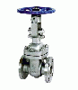  Gate Valve