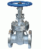  Gate Valve